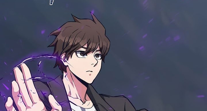 Chapter 62 - halaman 90