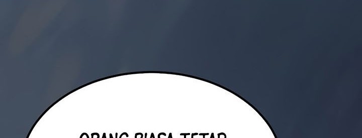 Chapter 62 - halaman 96