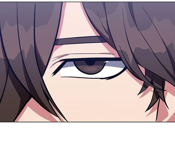 Chapter 62 - halaman 8
