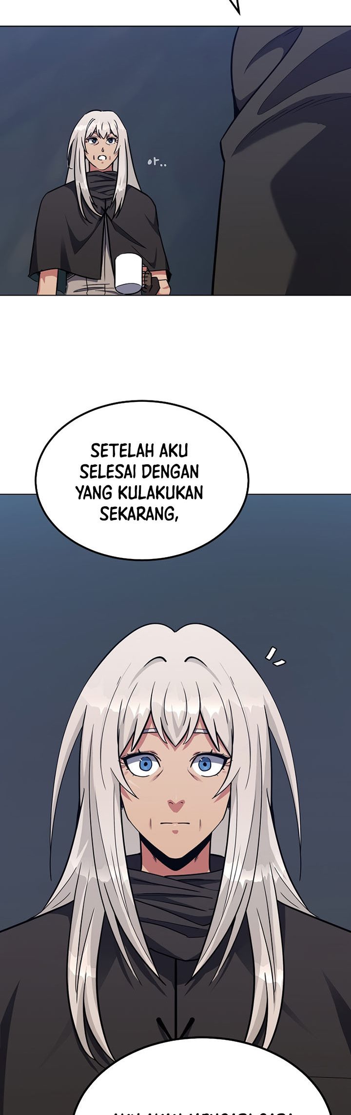Chapter 62 - halaman 100