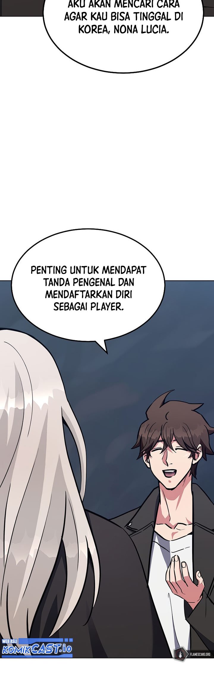 Chapter 62 - halaman 101
