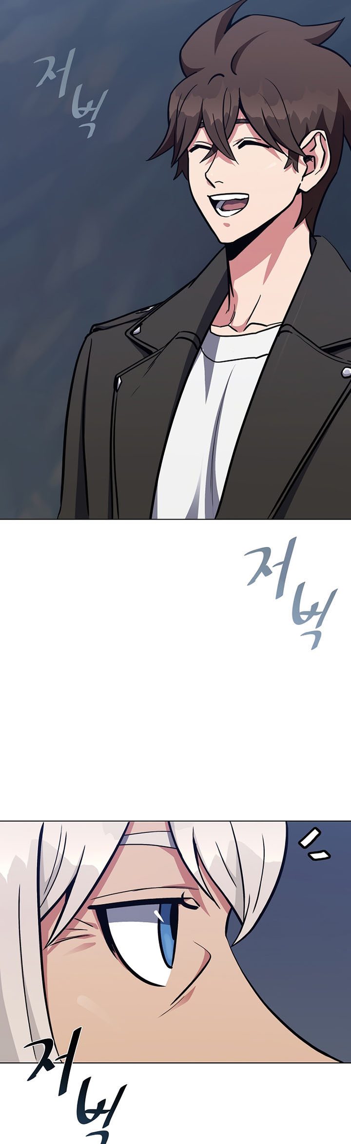 Chapter 62 - halaman 108