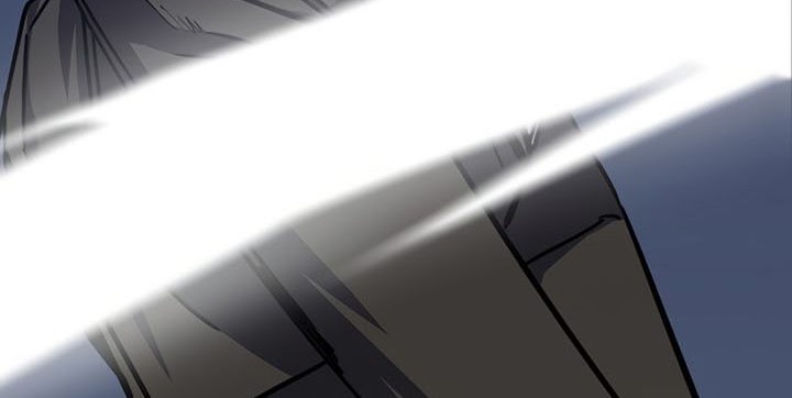 Chapter 62 - halaman 18