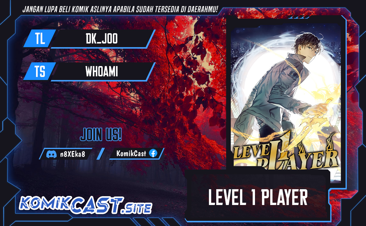 Chapter 61 - halaman 2