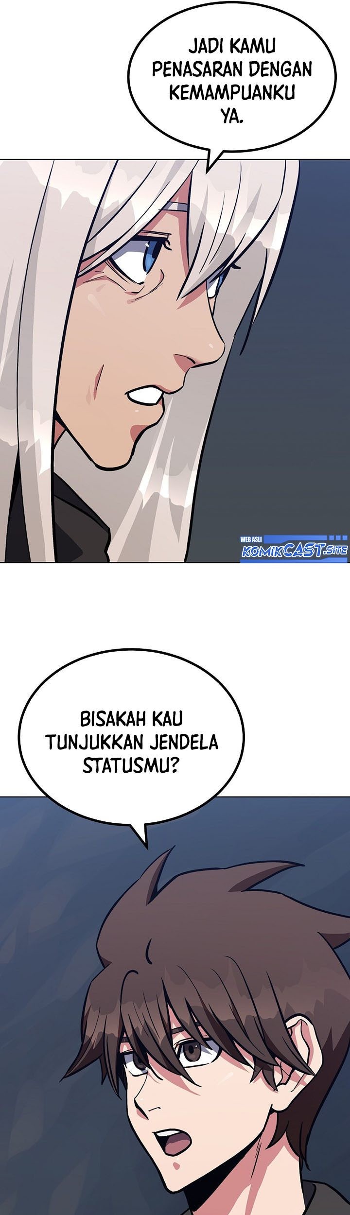 Chapter 61 - halaman 21