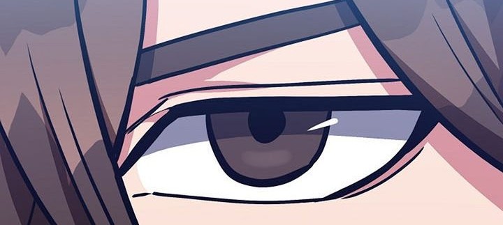 Chapter 61 - halaman 24
