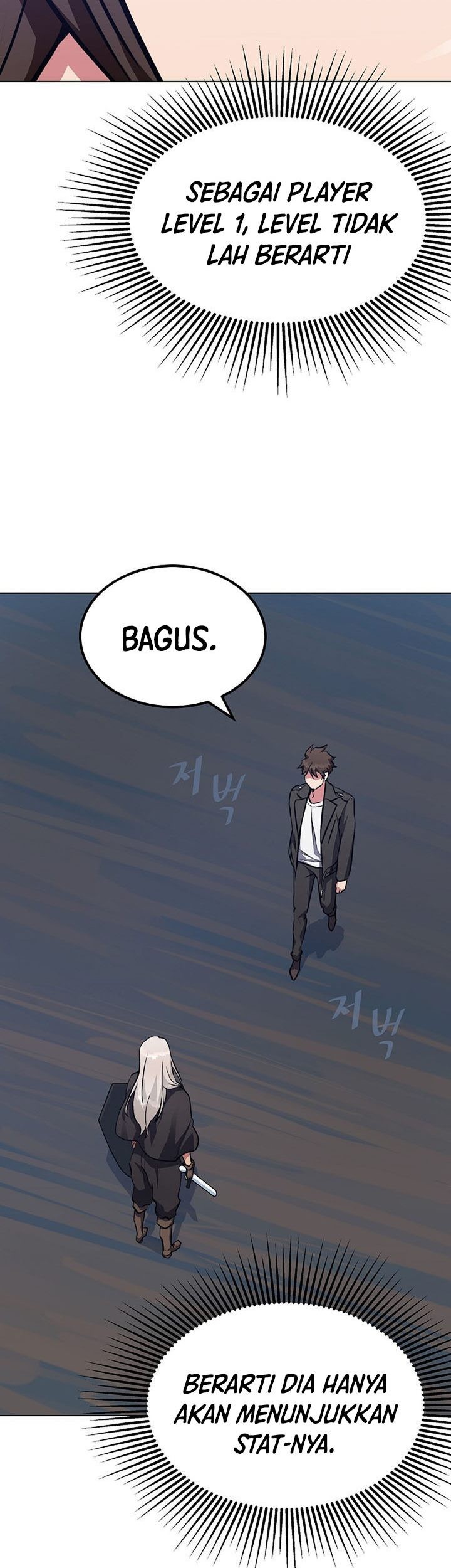 Chapter 61 - halaman 25