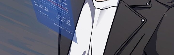 Chapter 61 - halaman 30