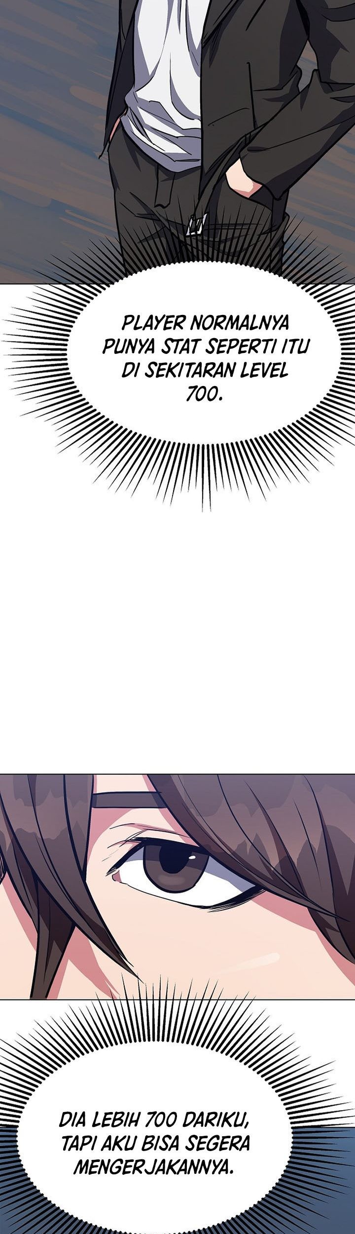 Chapter 61 - halaman 31