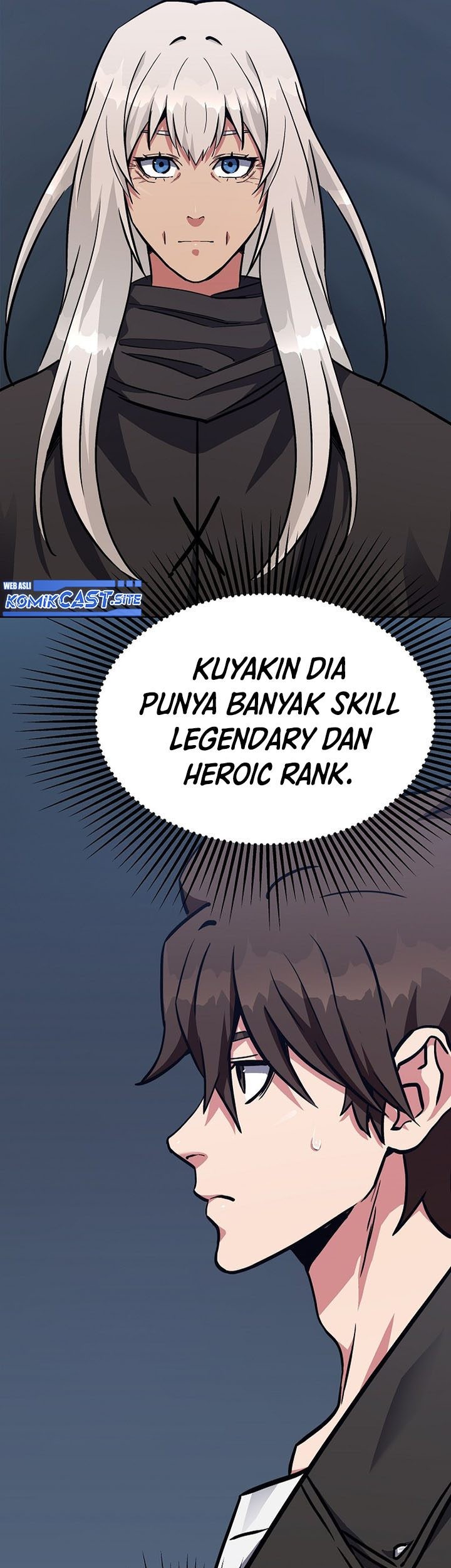 Chapter 61 - halaman 33