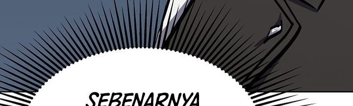 Chapter 61 - halaman 34