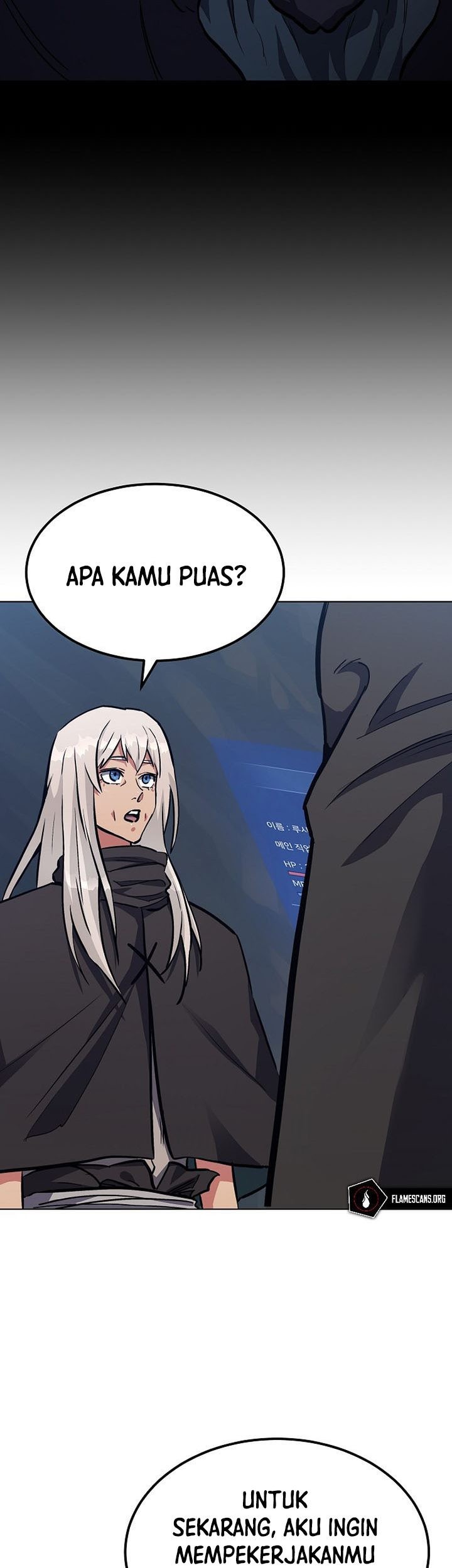 Chapter 61 - halaman 37