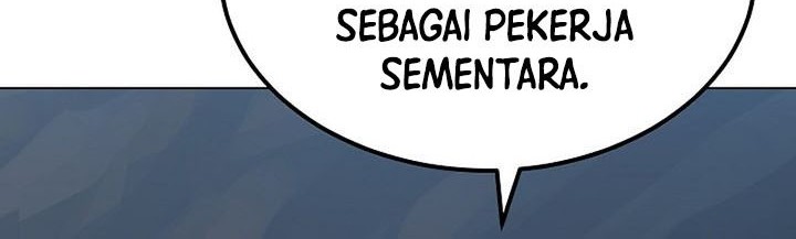 Chapter 61 - halaman 38
