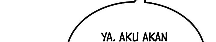Chapter 61 - halaman 40