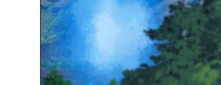 Chapter 61 - halaman 48