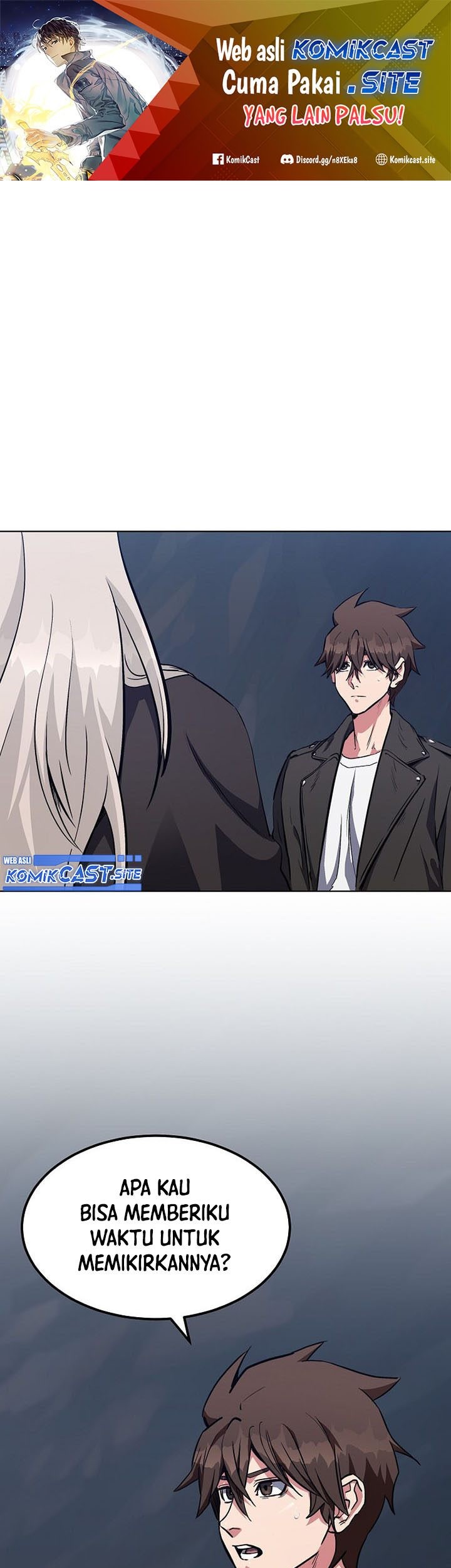 Chapter 61 - halaman 3