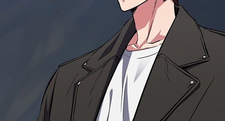 Chapter 61 - halaman 4