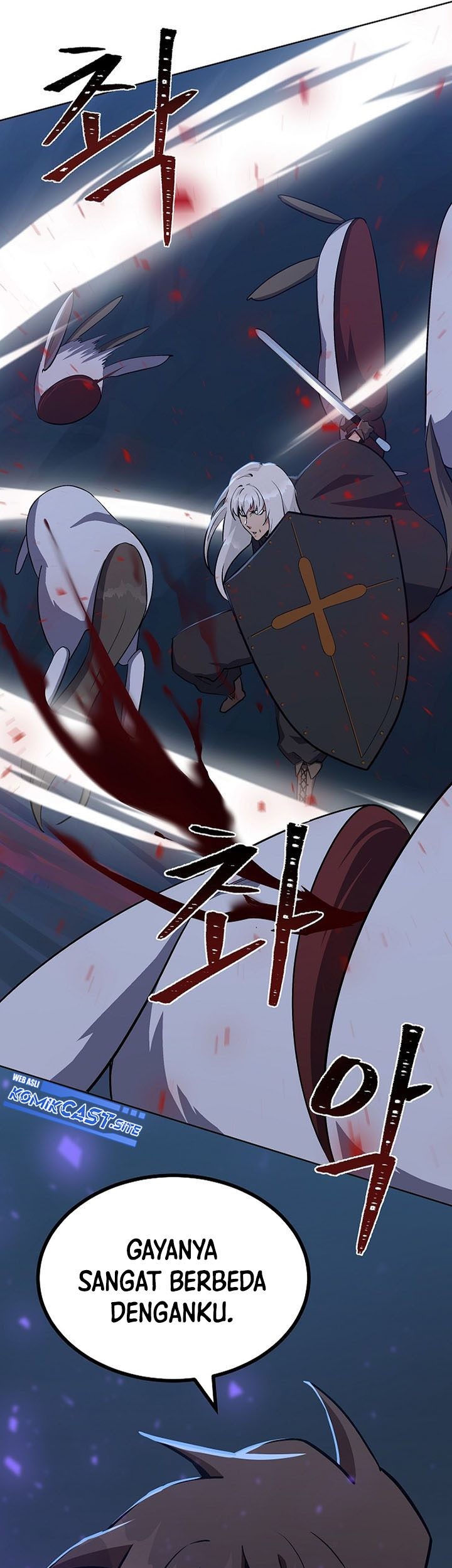 Chapter 61 - halaman 60