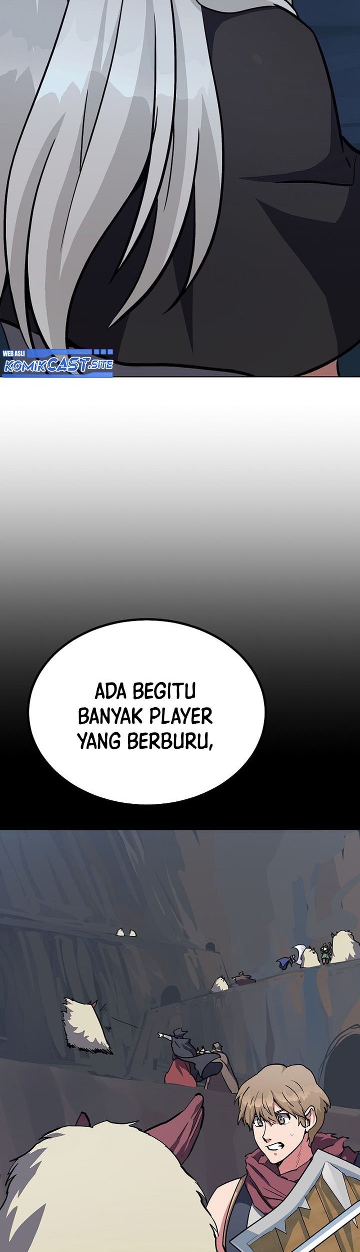 Chapter 61 - halaman 74