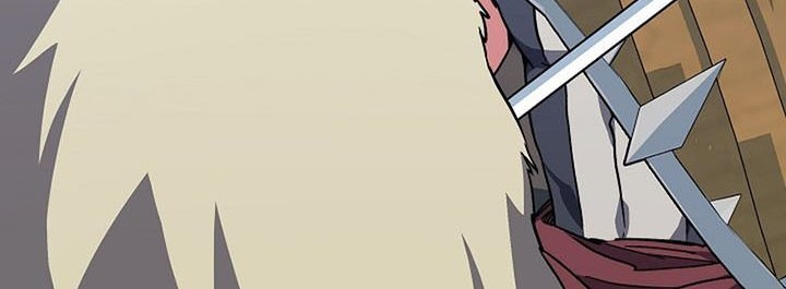 Chapter 61 - halaman 75