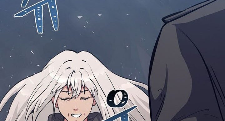 Chapter 61 - halaman 6