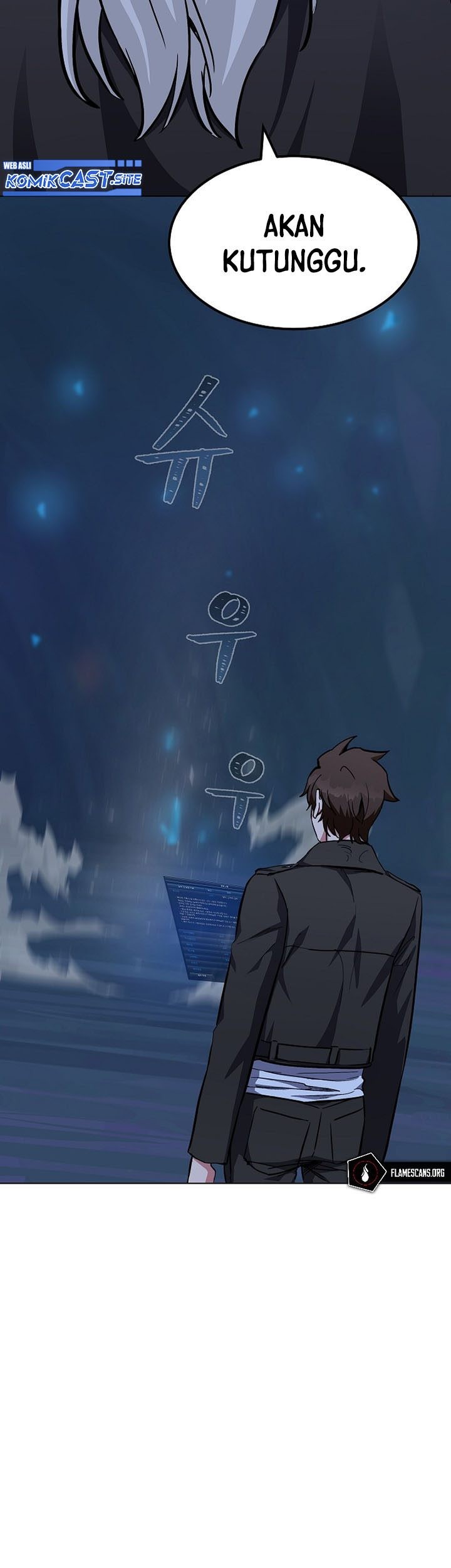 Chapter 61 - halaman 86