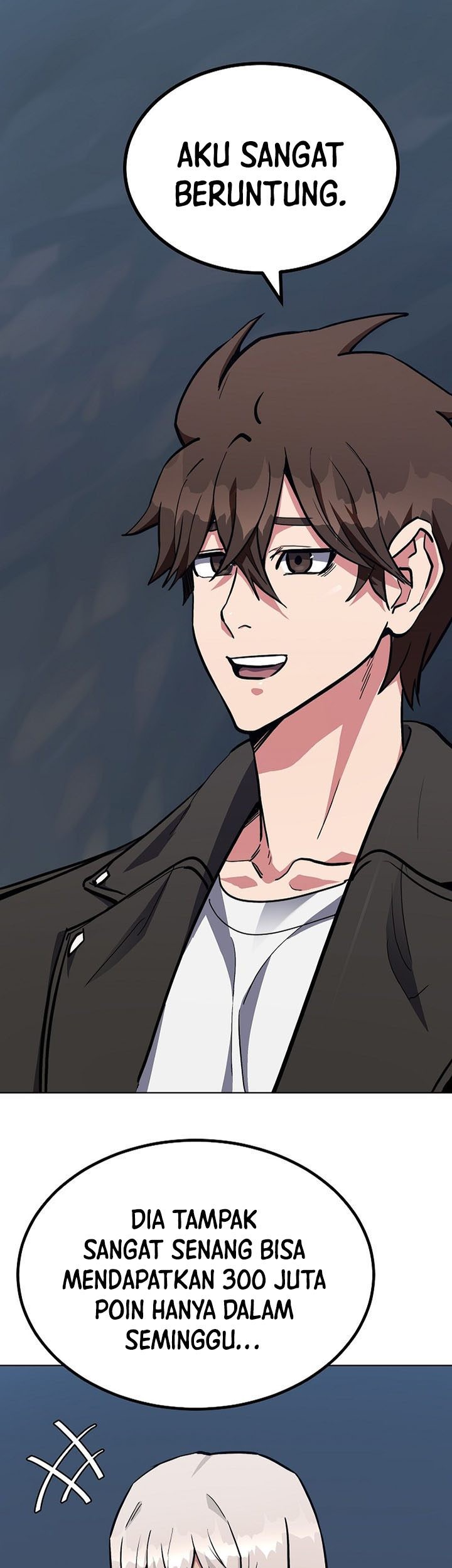 Chapter 61 - halaman 92