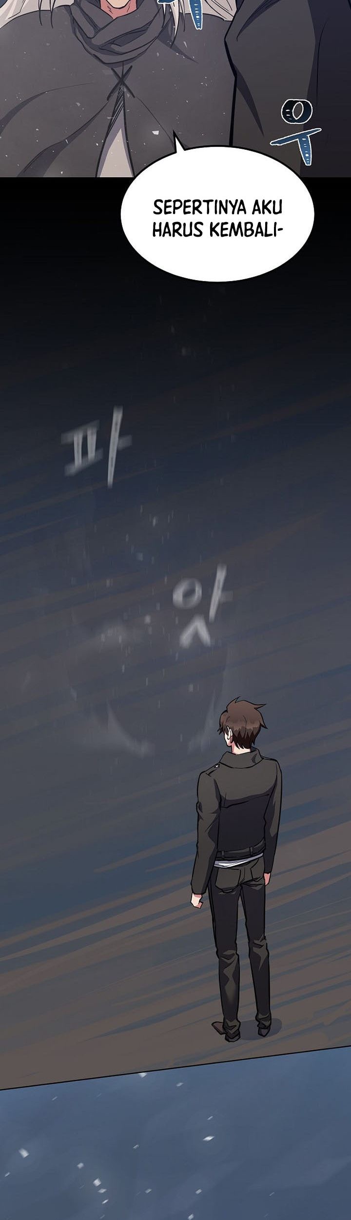 Chapter 61 - halaman 7
