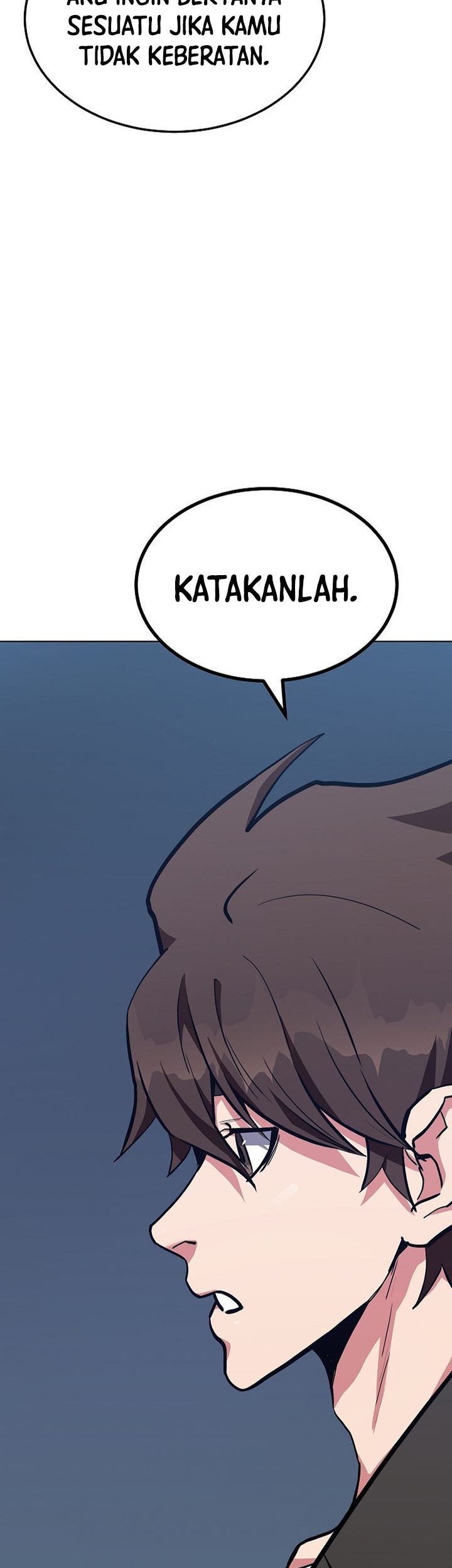 Chapter 61 - halaman 98