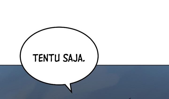 Chapter 61 - halaman 101