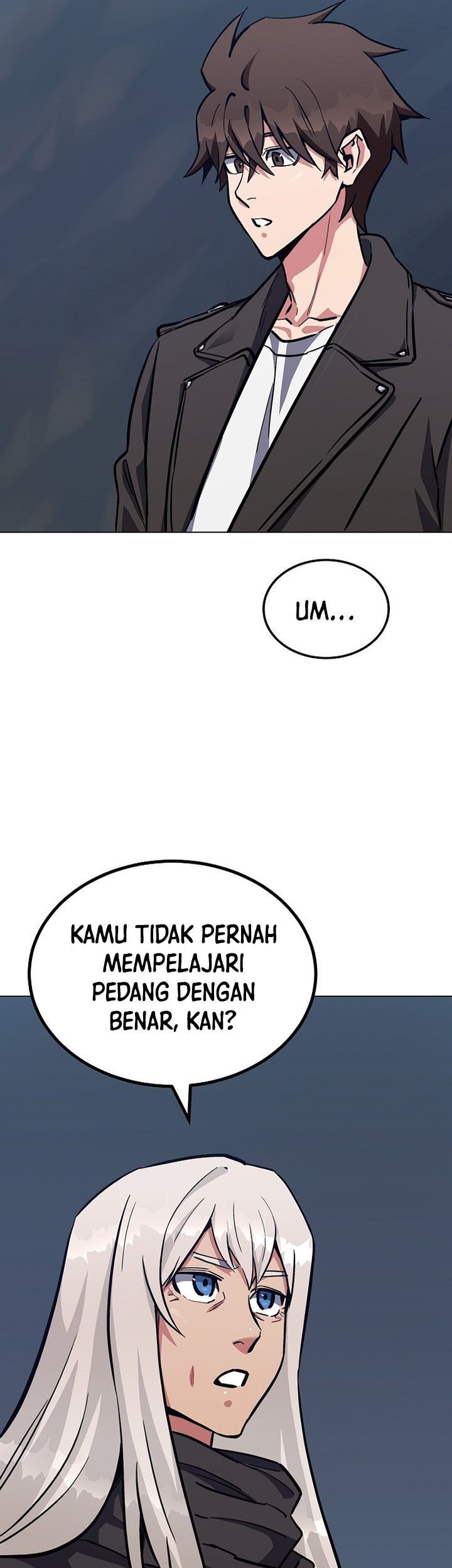 Chapter 61 - halaman 102