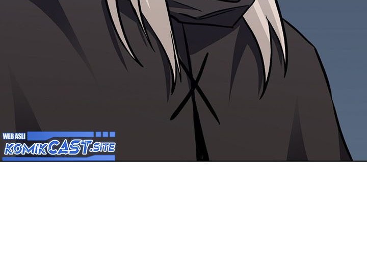 Chapter 61 - halaman 103