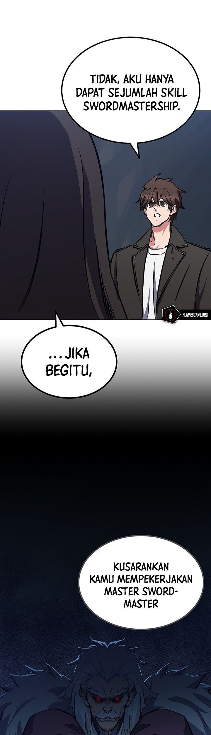 Chapter 61 - halaman 104
