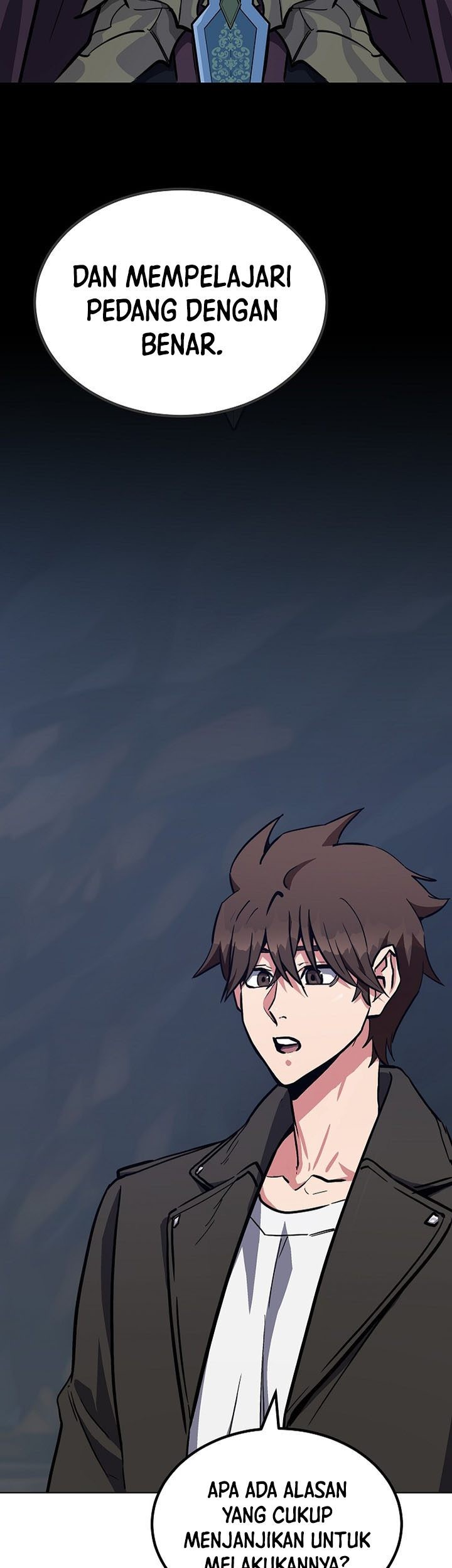 Chapter 61 - halaman 106