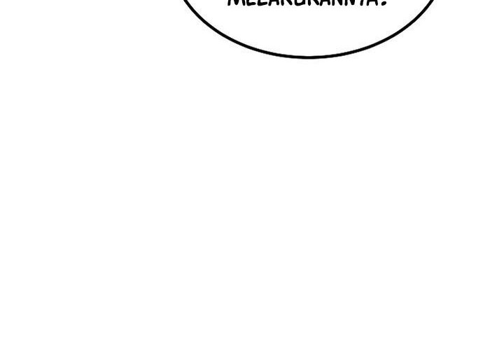 Chapter 61 - halaman 107