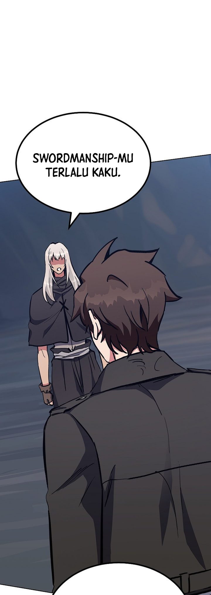 Chapter 61 - halaman 108
