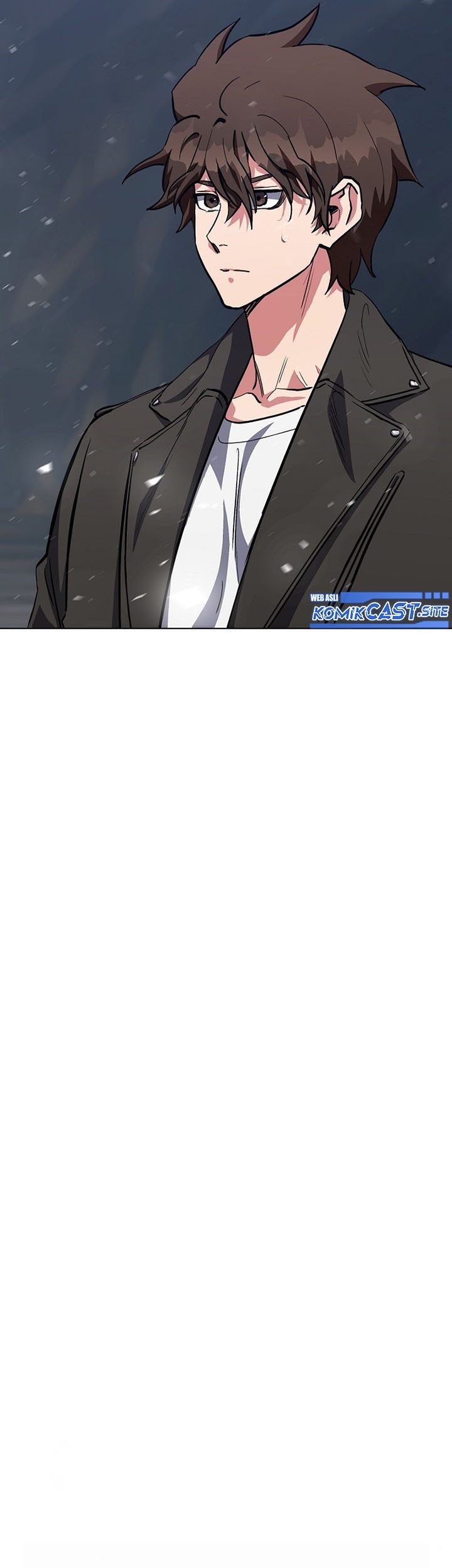 Chapter 61 - halaman 9
