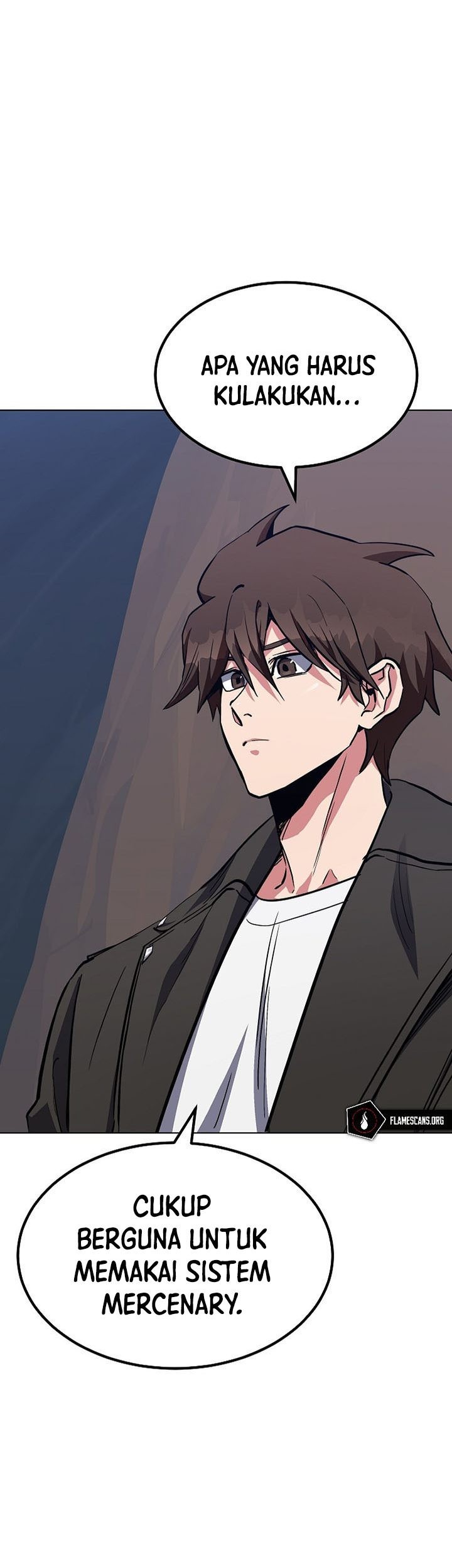 Chapter 61 - halaman 13