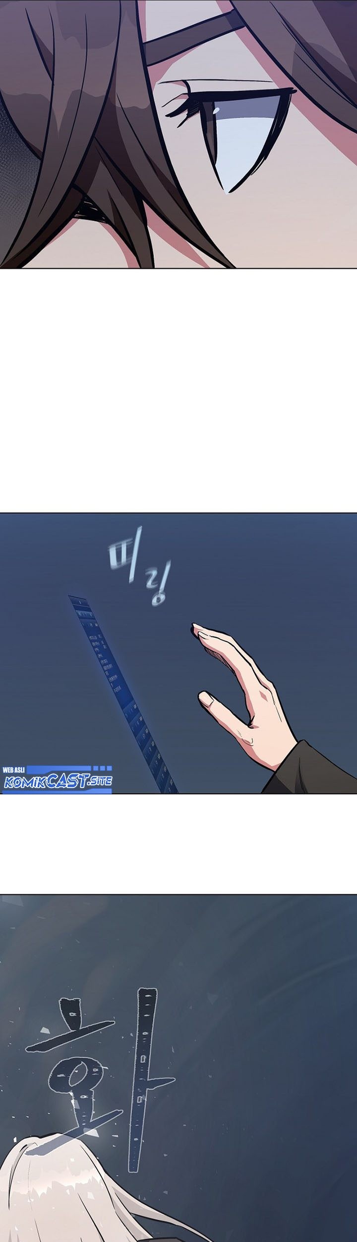 Chapter 61 - halaman 15