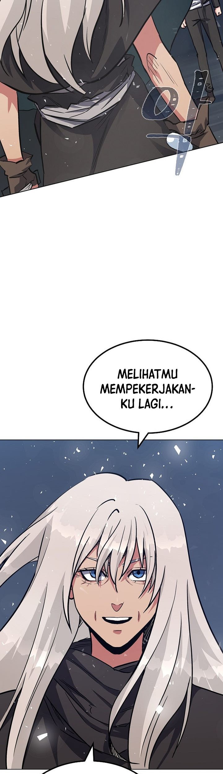 Chapter 61 - halaman 17