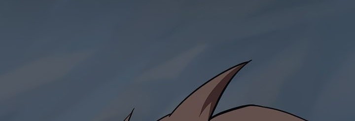 Chapter 60 - halaman 22