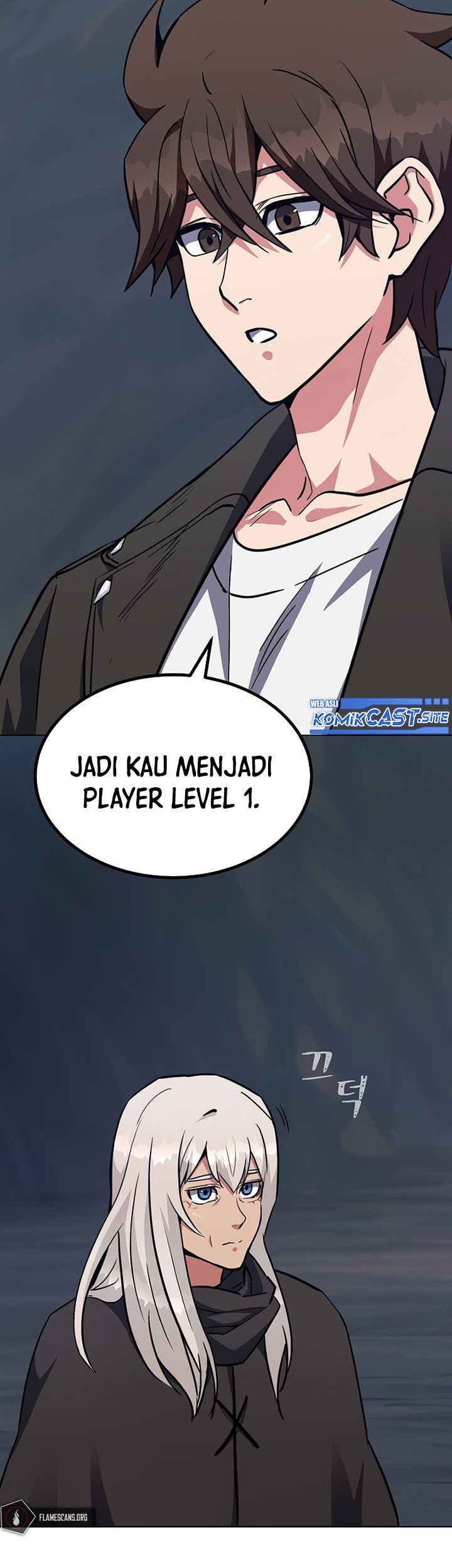 Chapter 60 - halaman 23