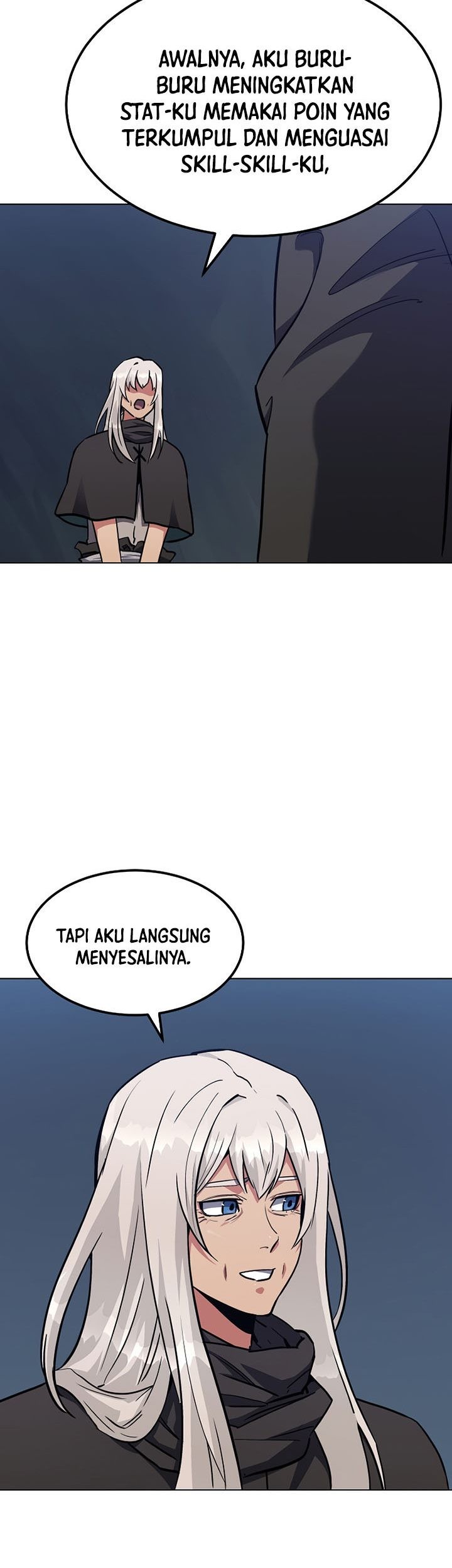 Chapter 60 - halaman 25