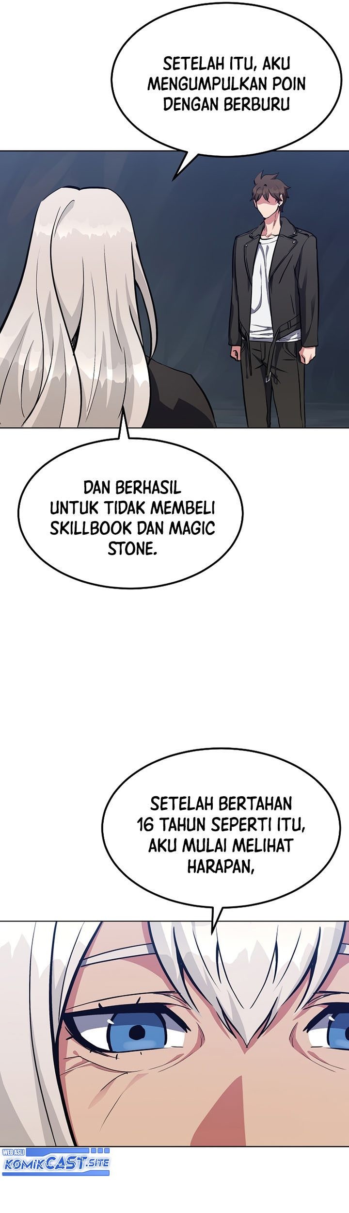 Chapter 60 - halaman 27