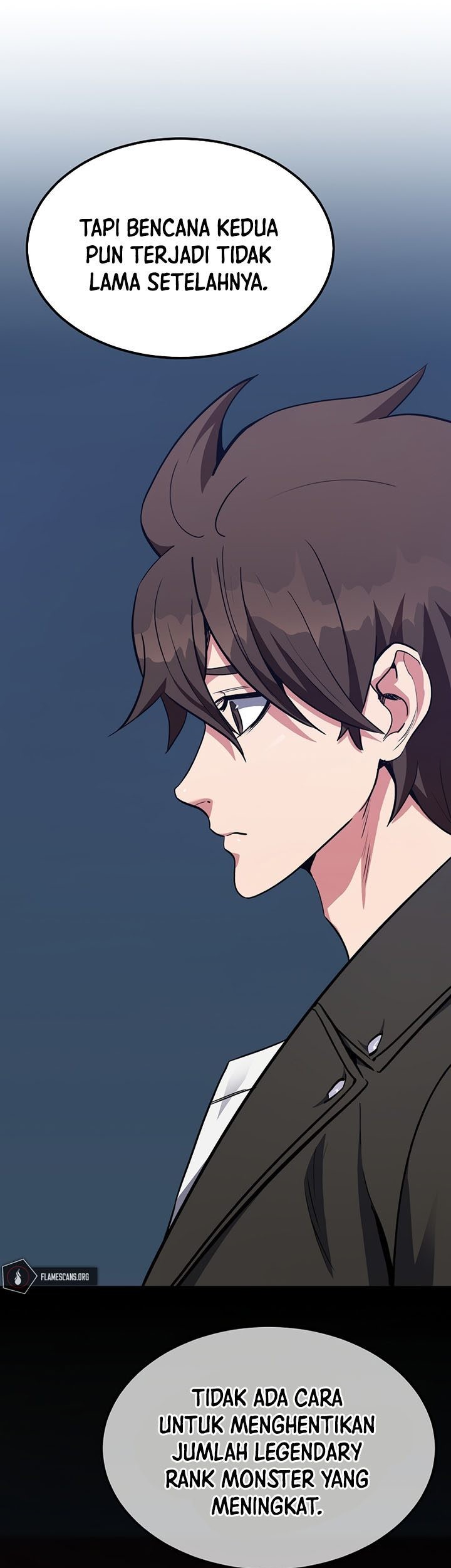Chapter 60 - halaman 29