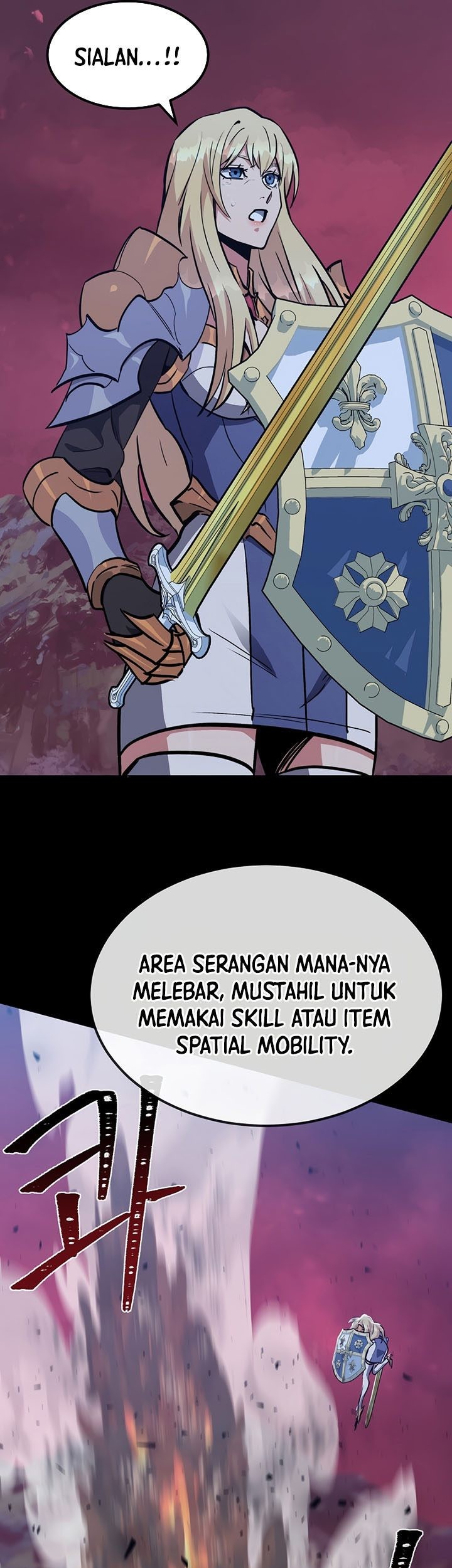 Chapter 60 - halaman 33