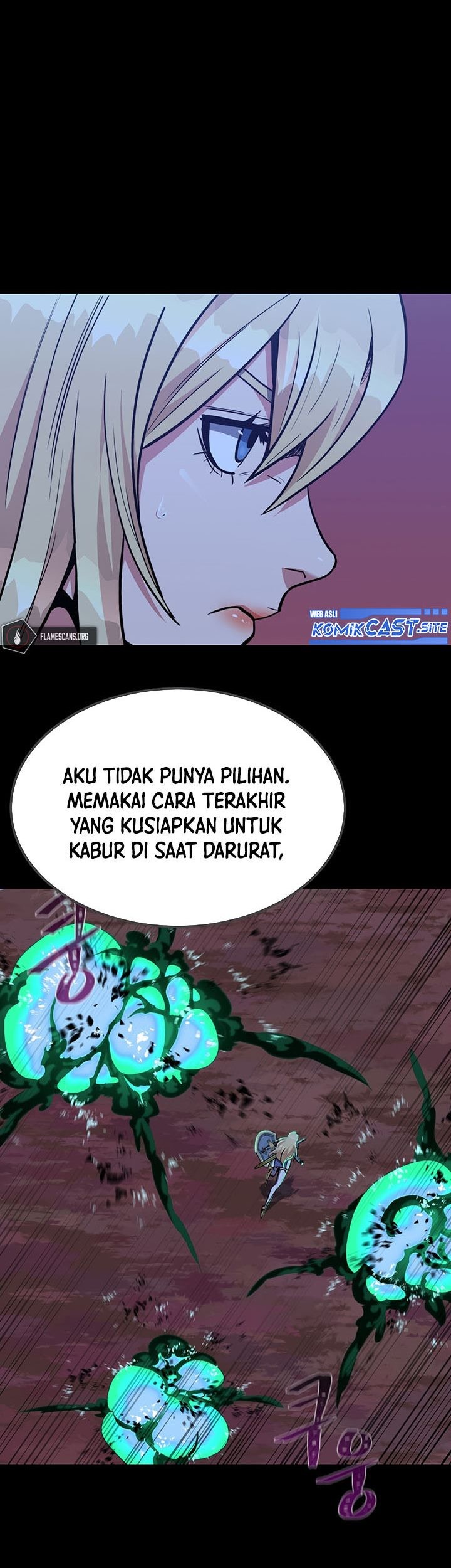 Chapter 60 - halaman 35