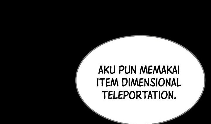 Chapter 60 - halaman 36