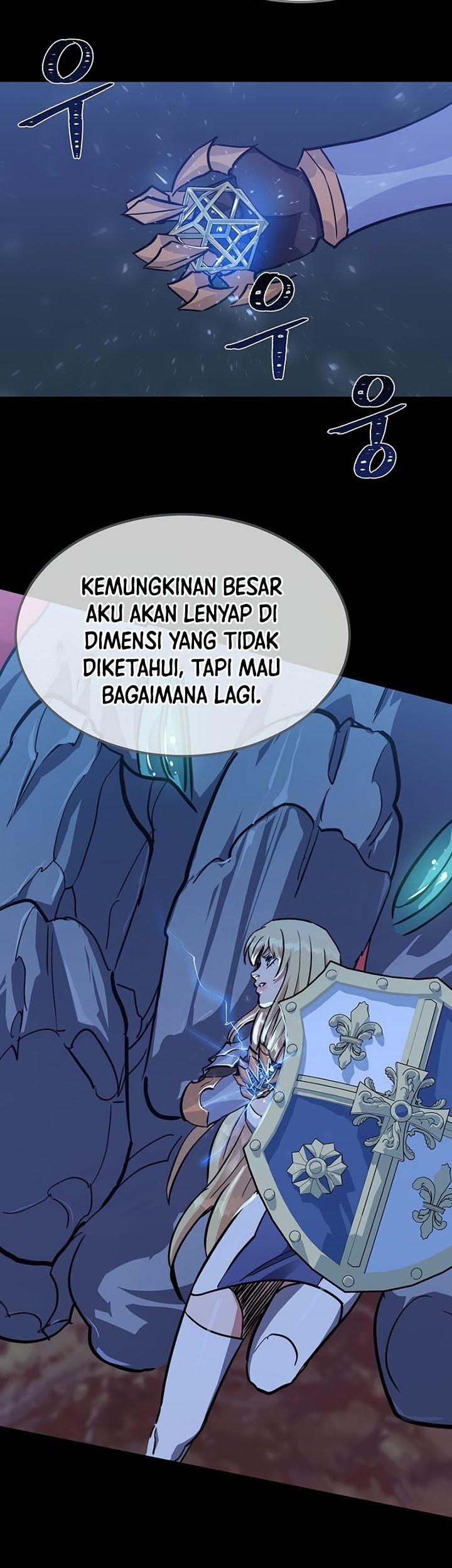 Chapter 60 - halaman 37