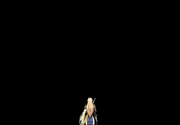 Chapter 60 - halaman 42